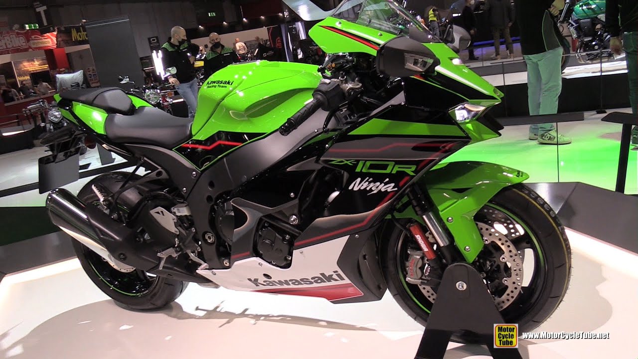 Kawasaki%20Ninja%20ZX 10R%20q